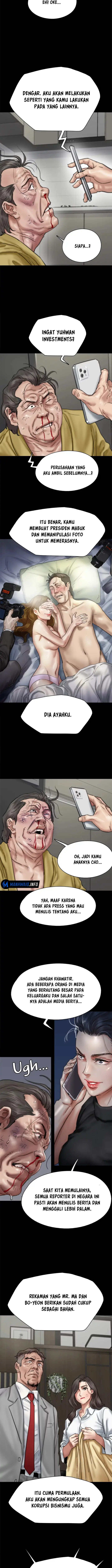 image-komik-e-romance-chapter-56-5/20