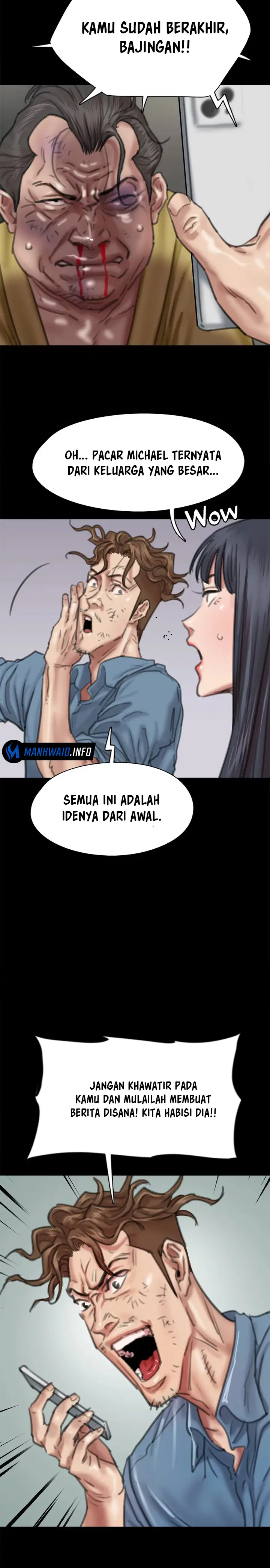 image-komik-e-romance-chapter-56-6/20