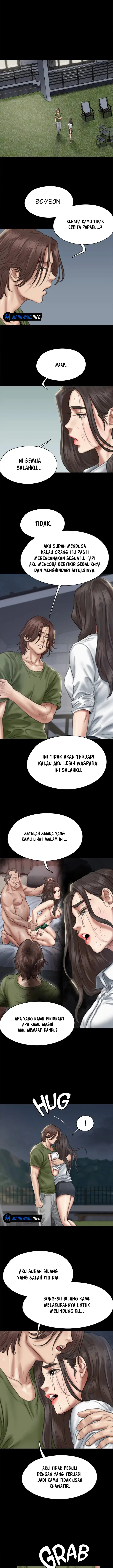 image-komik-e-romance-chapter-56-8/20