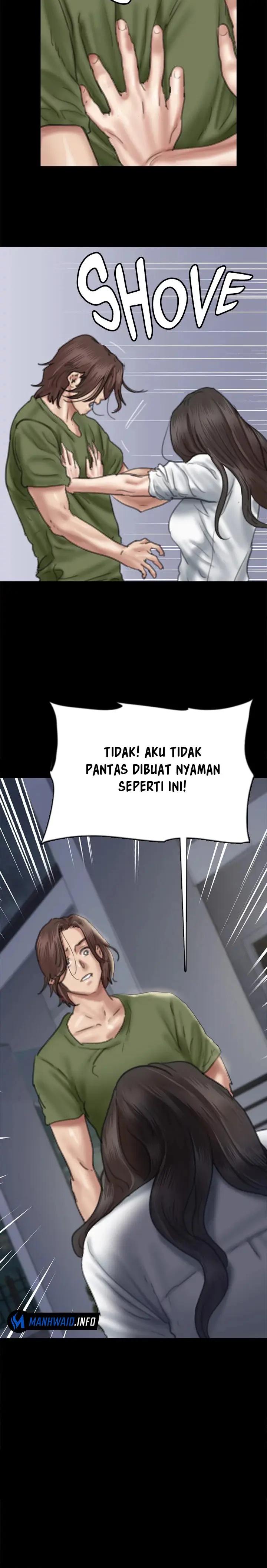 image-komik-e-romance-chapter-56-9/20