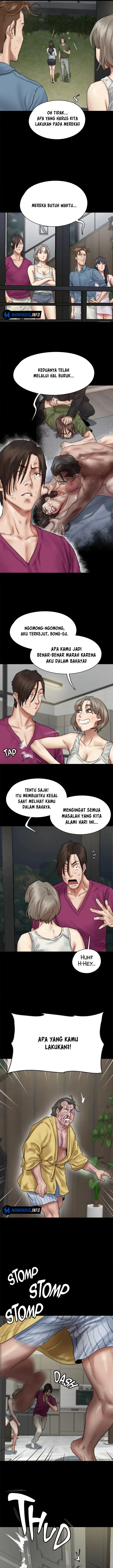 image-komik-e-romance-chapter-56-10/20