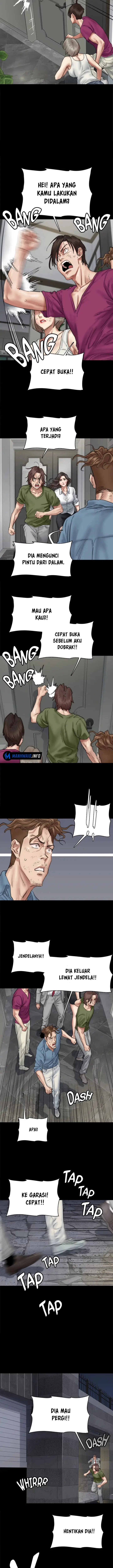 image-komik-e-romance-chapter-56-11/20