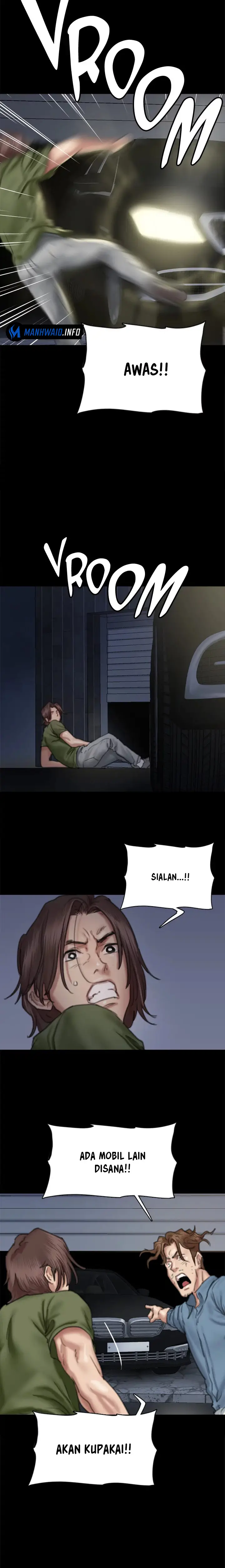 image-komik-e-romance-chapter-56-12/20