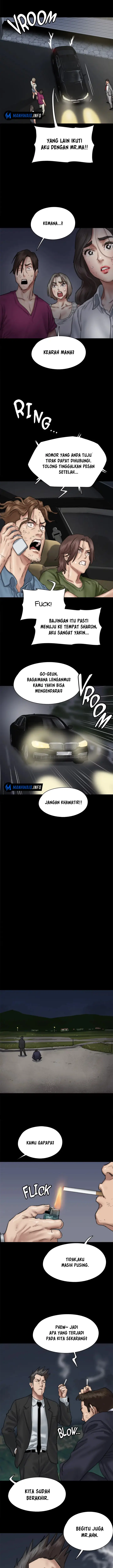 image-komik-e-romance-chapter-56-13/20