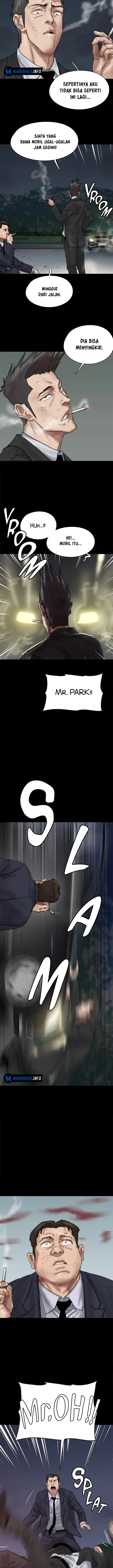 image-komik-e-romance-chapter-56-14/20