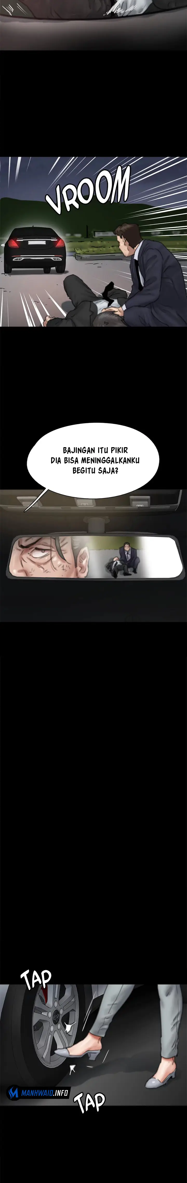 image-komik-e-romance-chapter-56-15/20