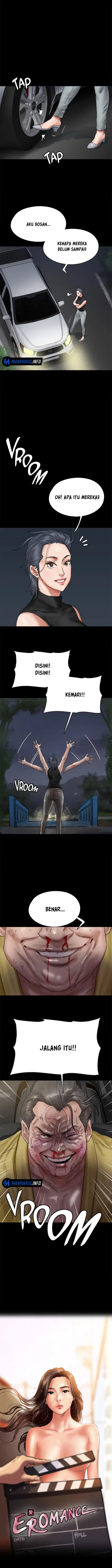 image-komik-e-romance-chapter-57-1/19