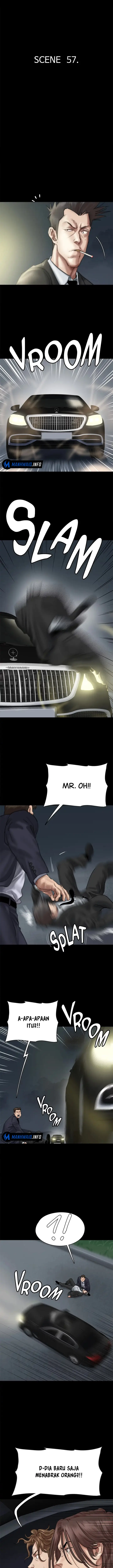 image-komik-e-romance-chapter-57-2/19