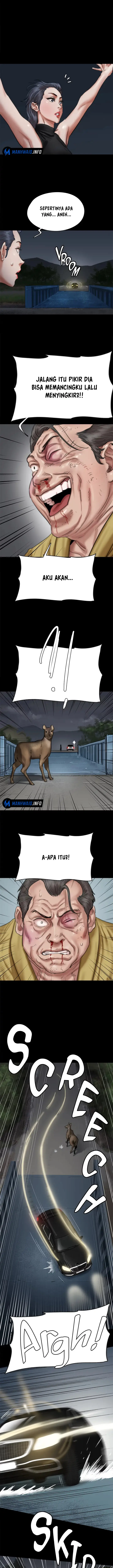 image-komik-e-romance-chapter-57-5/19