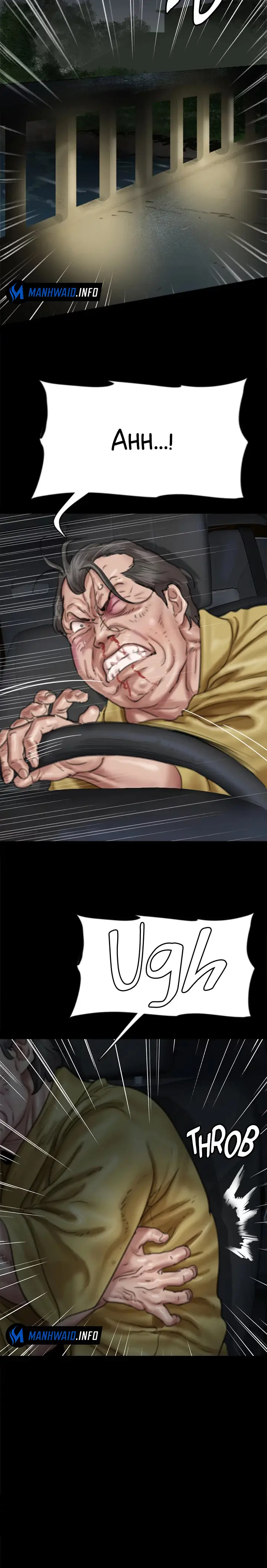 image-komik-e-romance-chapter-57-6/19