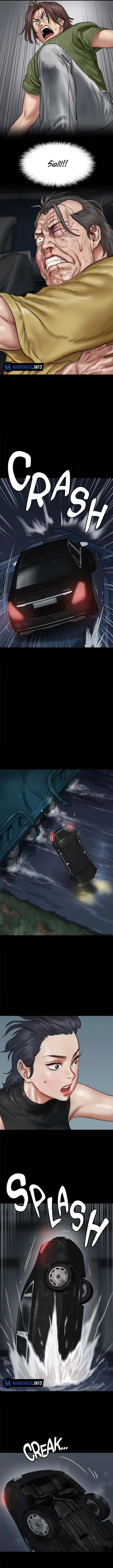 image-komik-e-romance-chapter-57-7/19