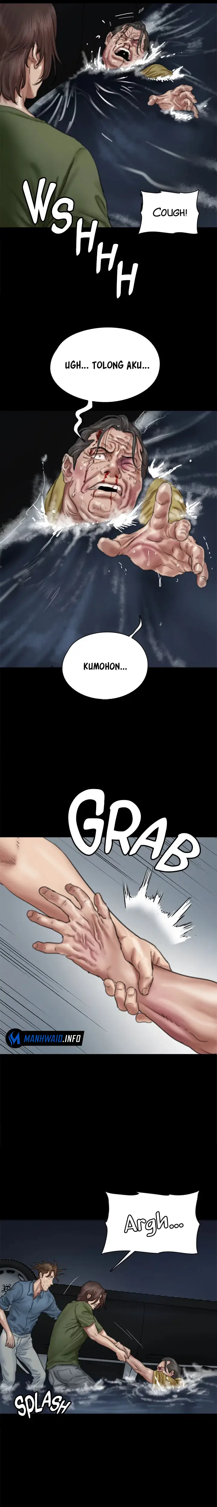 image-komik-e-romance-chapter-57-9/19