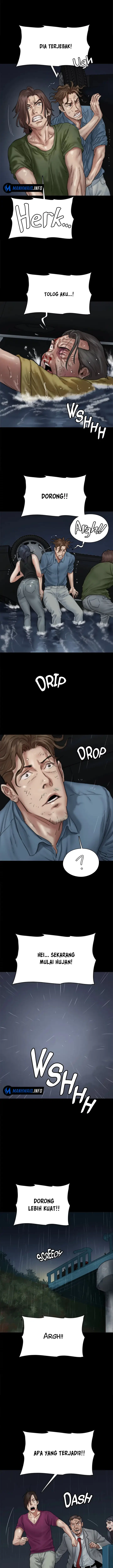 image-komik-e-romance-chapter-57-10/19