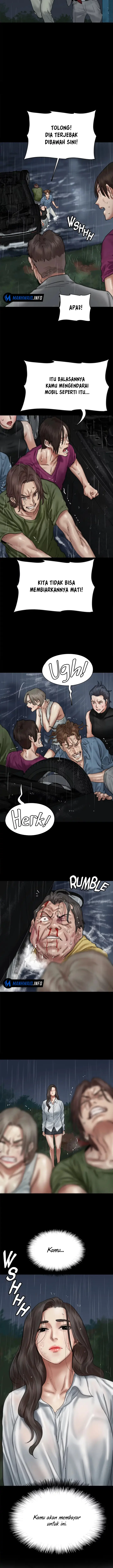 image-komik-e-romance-chapter-57-11/19