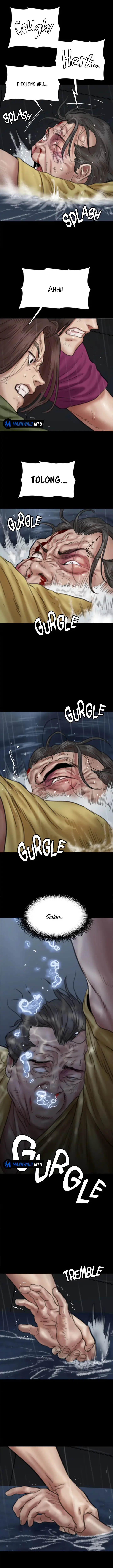 image-komik-e-romance-chapter-57-13/19