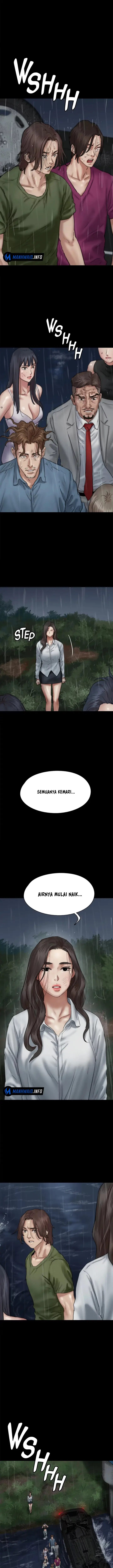 image-komik-e-romance-chapter-57-14/19