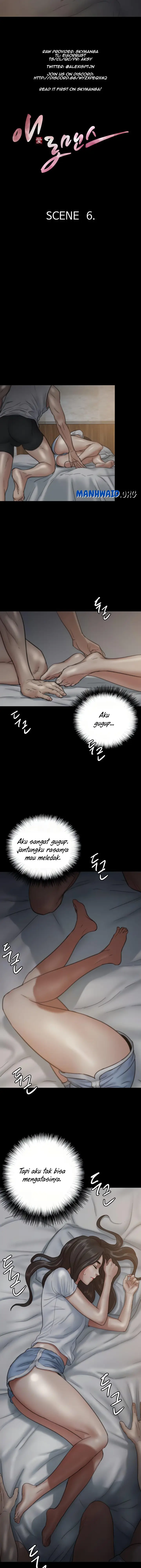 image-komik-e-romance-chapter-6-1/23