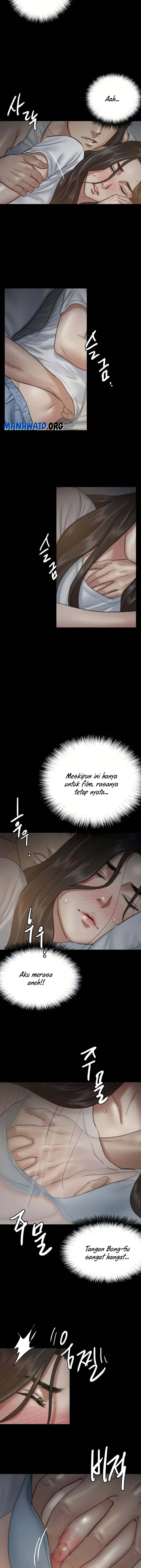 image-komik-e-romance-chapter-6-4/23