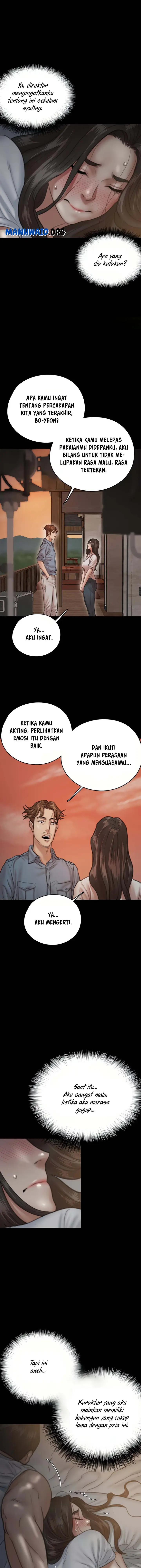 image-komik-e-romance-chapter-6-9/23