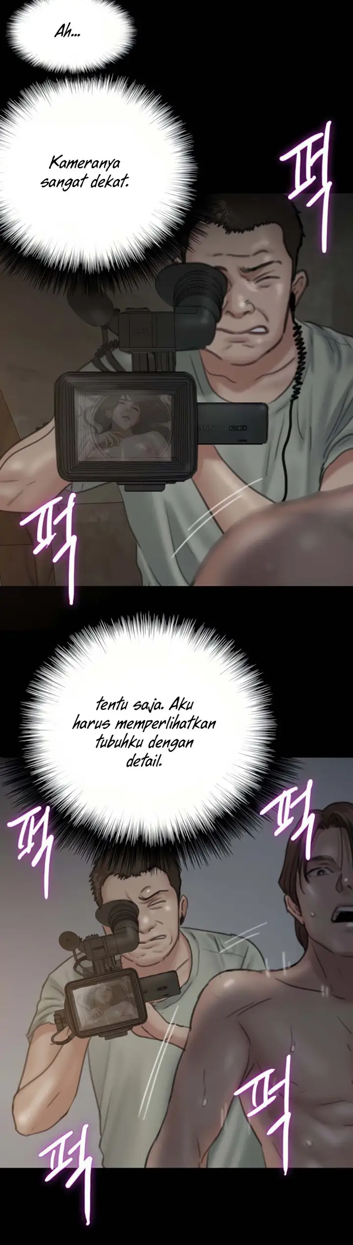 image-komik-e-romance-chapter-6-17/23