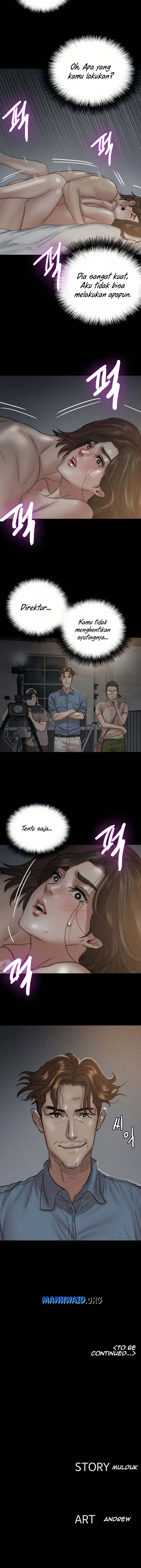 image-komik-e-romance-chapter-6-19/23