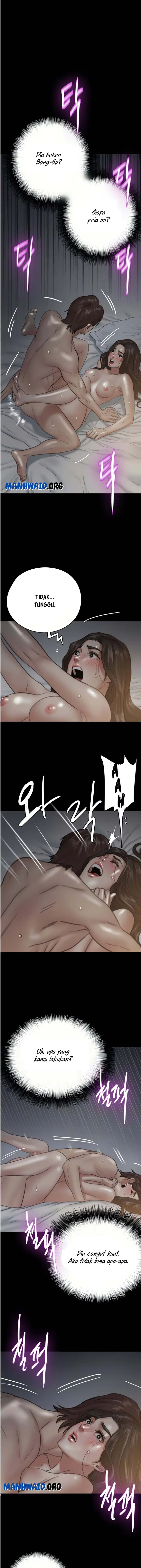 image-komik-e-romance-chapter-7-1/29