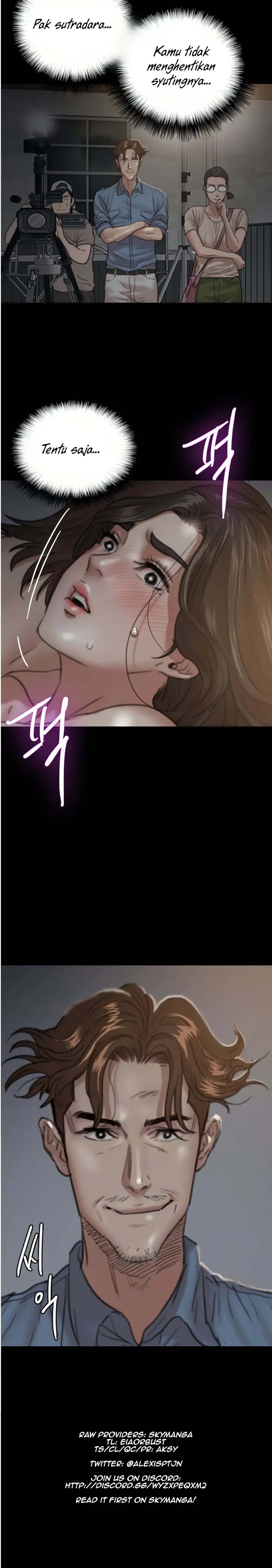 image-komik-e-romance-chapter-7-2/29