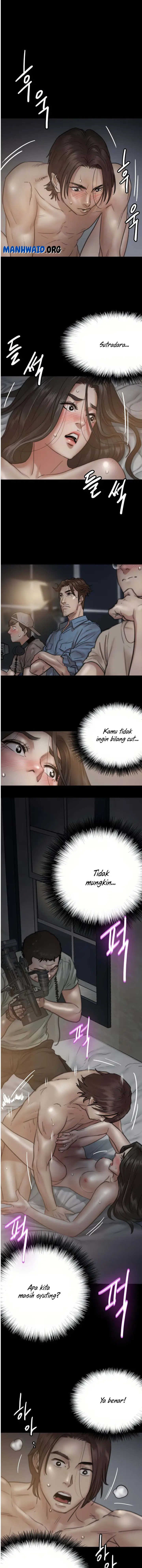 image-komik-e-romance-chapter-7-4/29