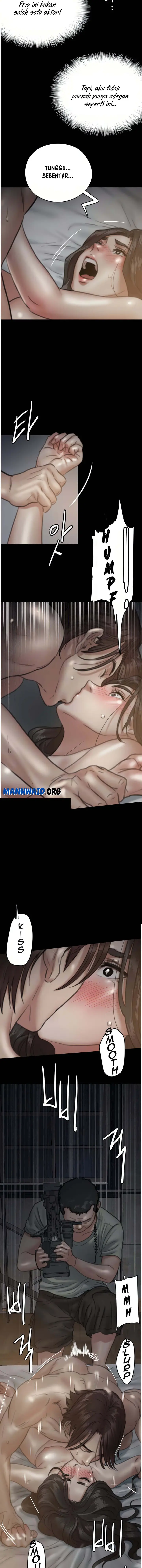 image-komik-e-romance-chapter-7-5/29