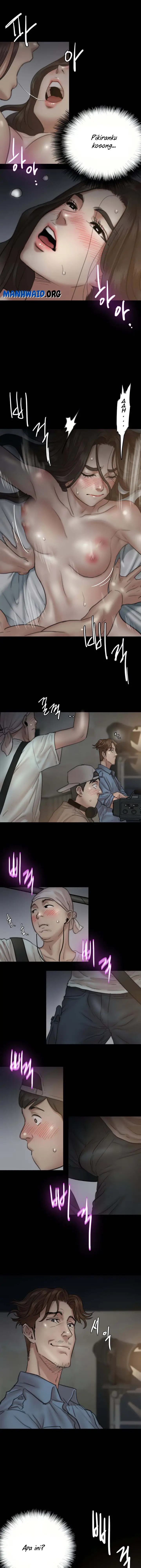 image-komik-e-romance-chapter-7-7/29