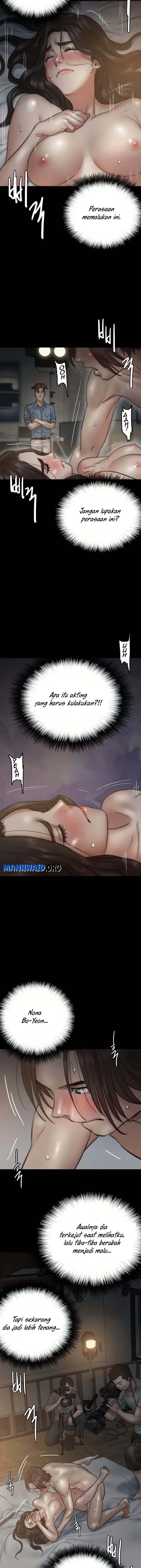 image-komik-e-romance-chapter-7-8/29