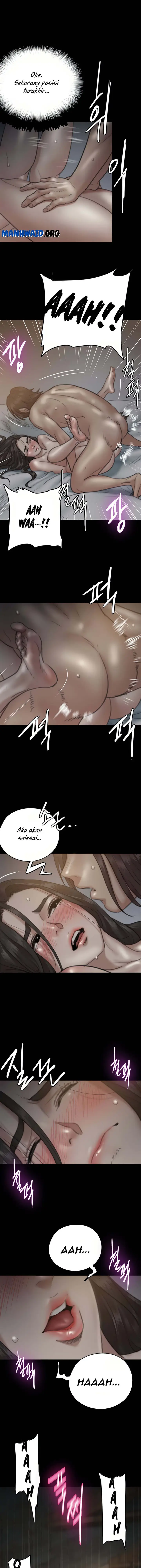 image-komik-e-romance-chapter-7-10/29