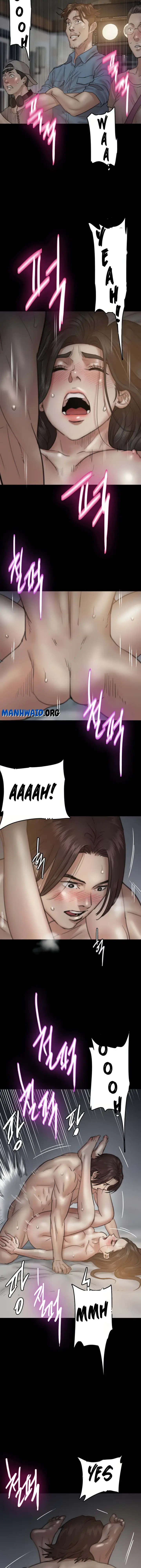 image-komik-e-romance-chapter-7-11/29