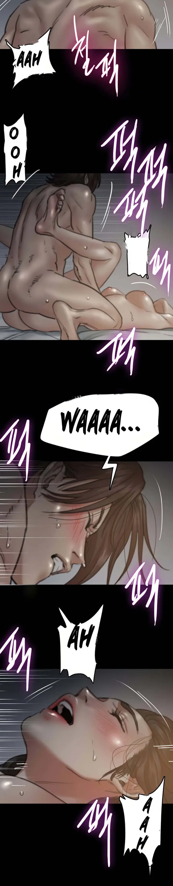 image-komik-e-romance-chapter-7-12/29