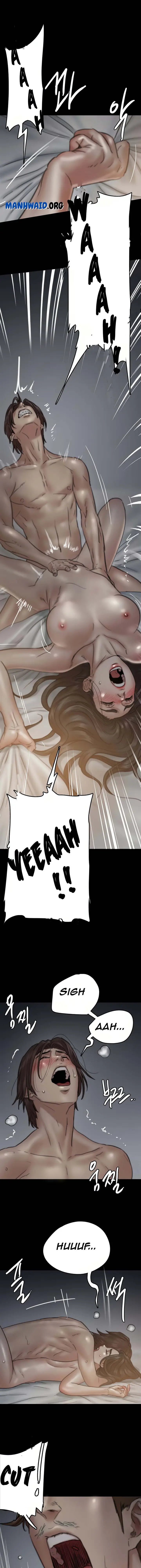 image-komik-e-romance-chapter-7-13/29