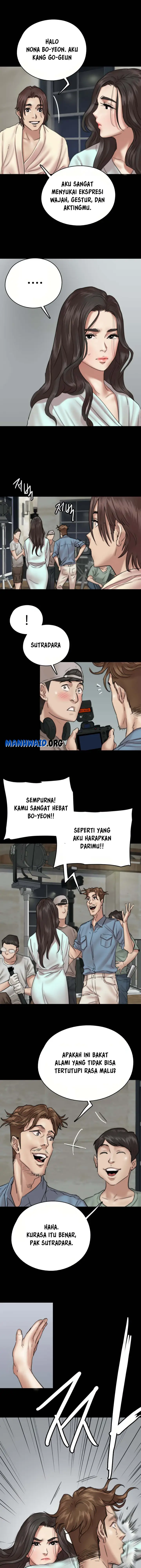 image-komik-e-romance-chapter-7-15/29