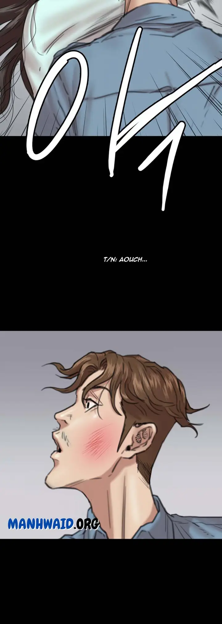 image-komik-e-romance-chapter-7-16/29