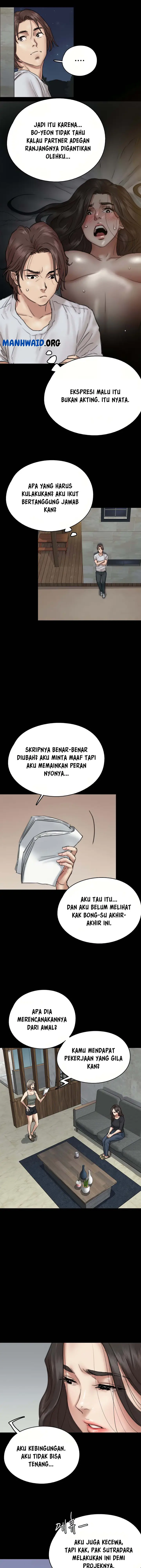 image-komik-e-romance-chapter-7-19/29