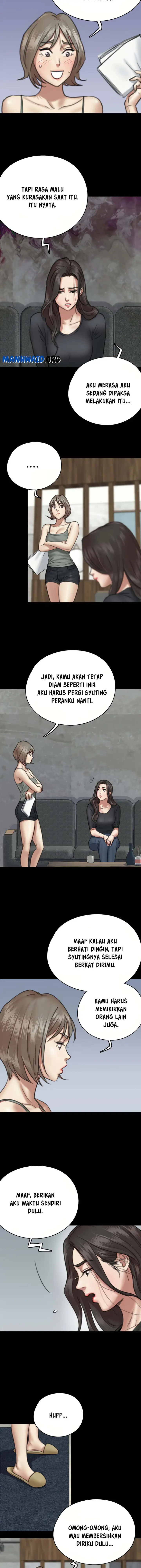 image-komik-e-romance-chapter-7-20/29