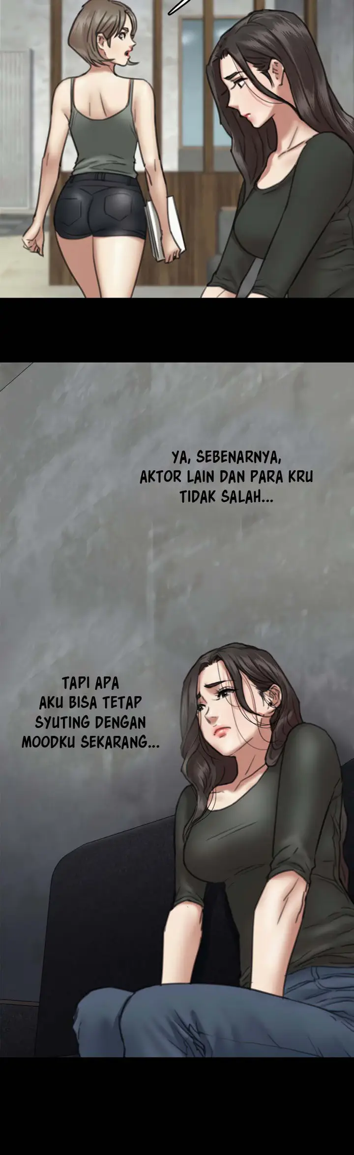 image-komik-e-romance-chapter-7-21/29