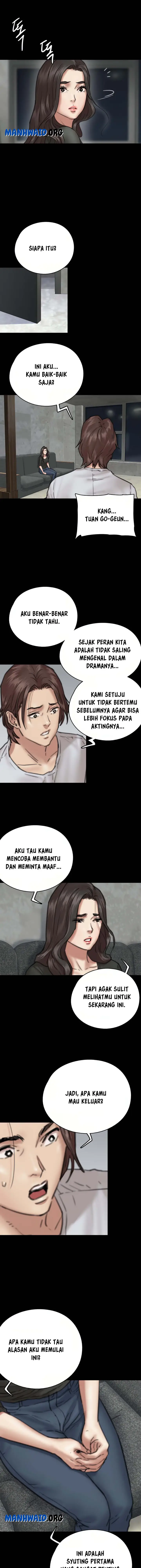 image-komik-e-romance-chapter-7-22/29