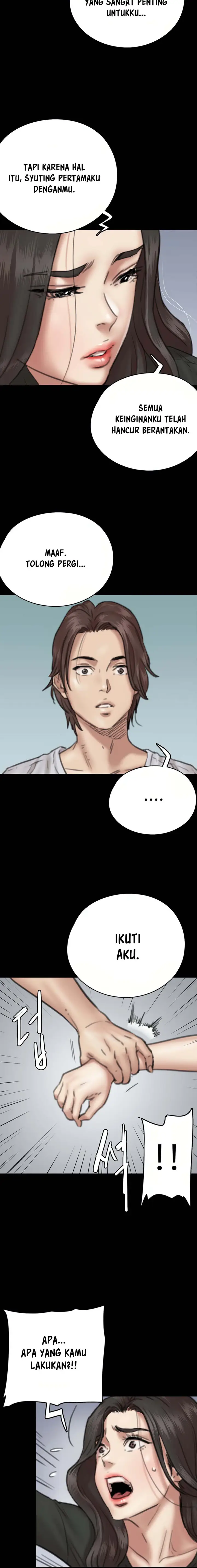 image-komik-e-romance-chapter-7-23/29