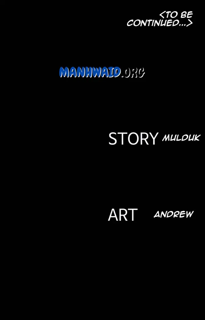 image-komik-e-romance-chapter-7-25/29