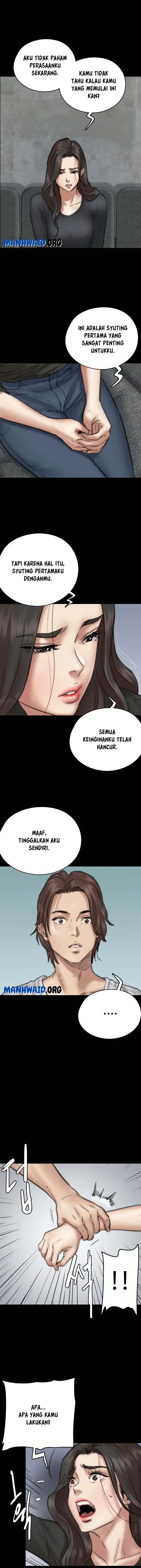 image-komik-e-romance-chapter-8-1/28
