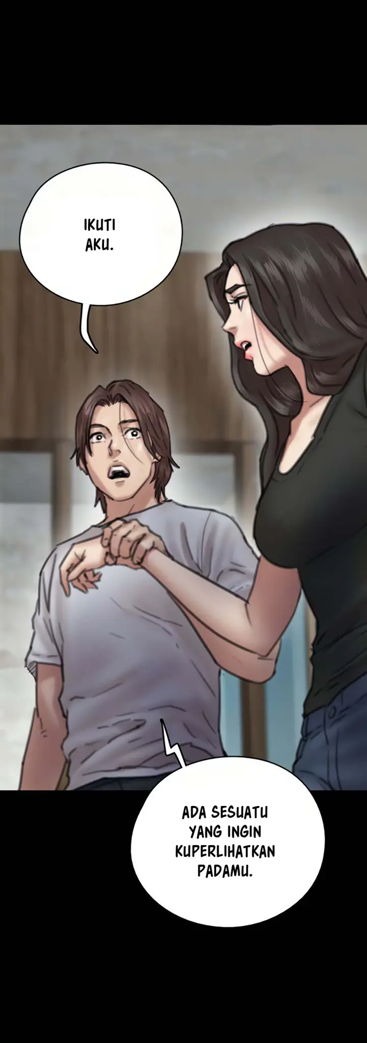 image-komik-e-romance-chapter-8-2/28