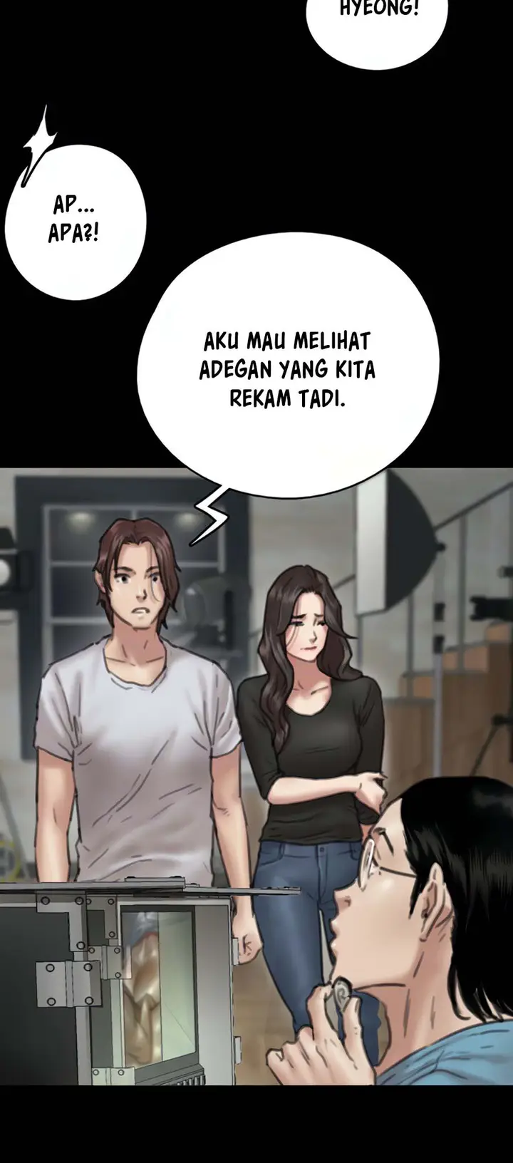 image-komik-e-romance-chapter-8-5/28