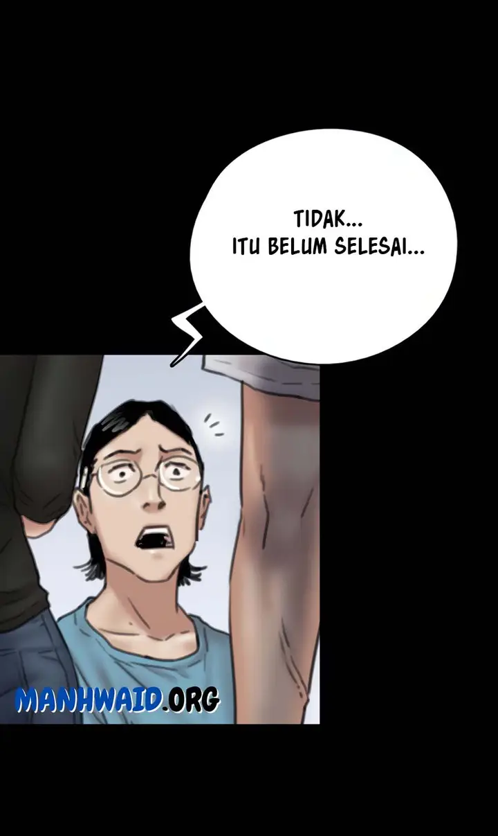 image-komik-e-romance-chapter-8-6/28
