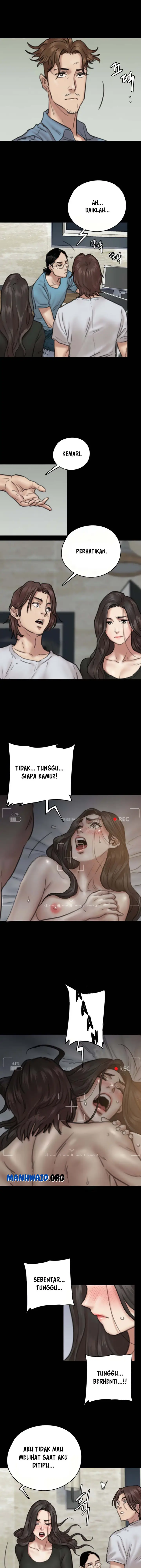image-komik-e-romance-chapter-8-7/28