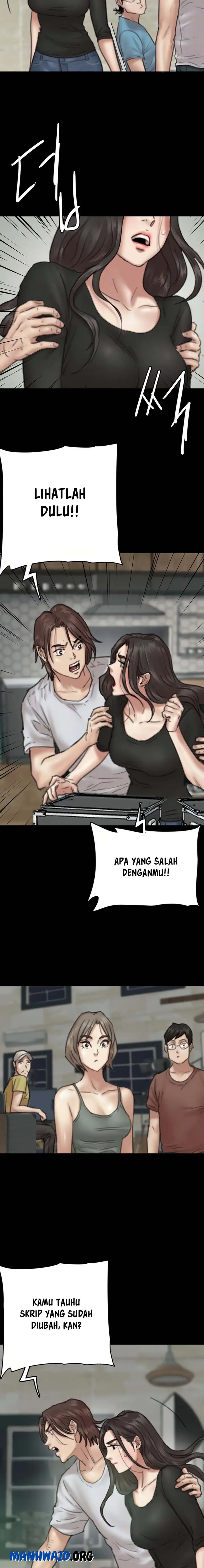 image-komik-e-romance-chapter-8-8/28