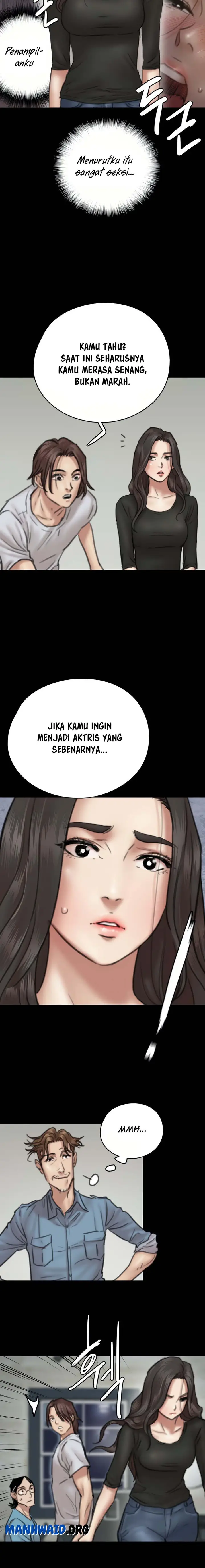 image-komik-e-romance-chapter-8-10/28